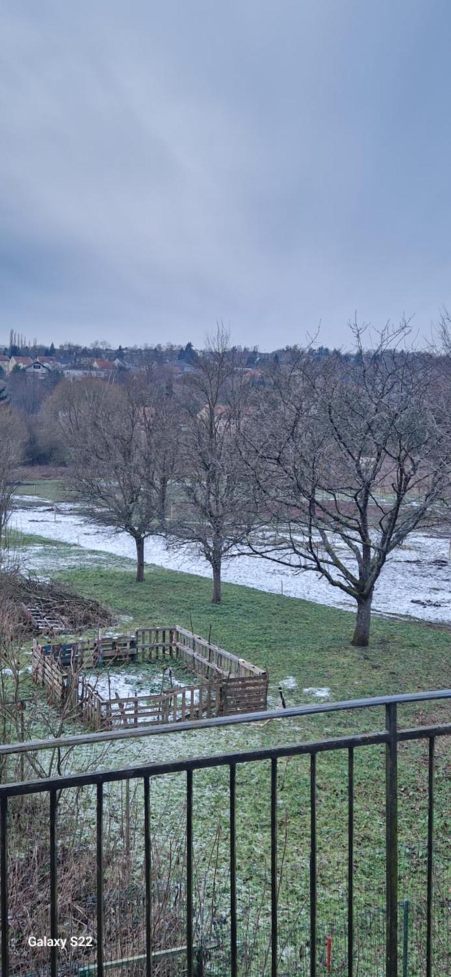 Best Hombourg-Haut Экстерьер фото